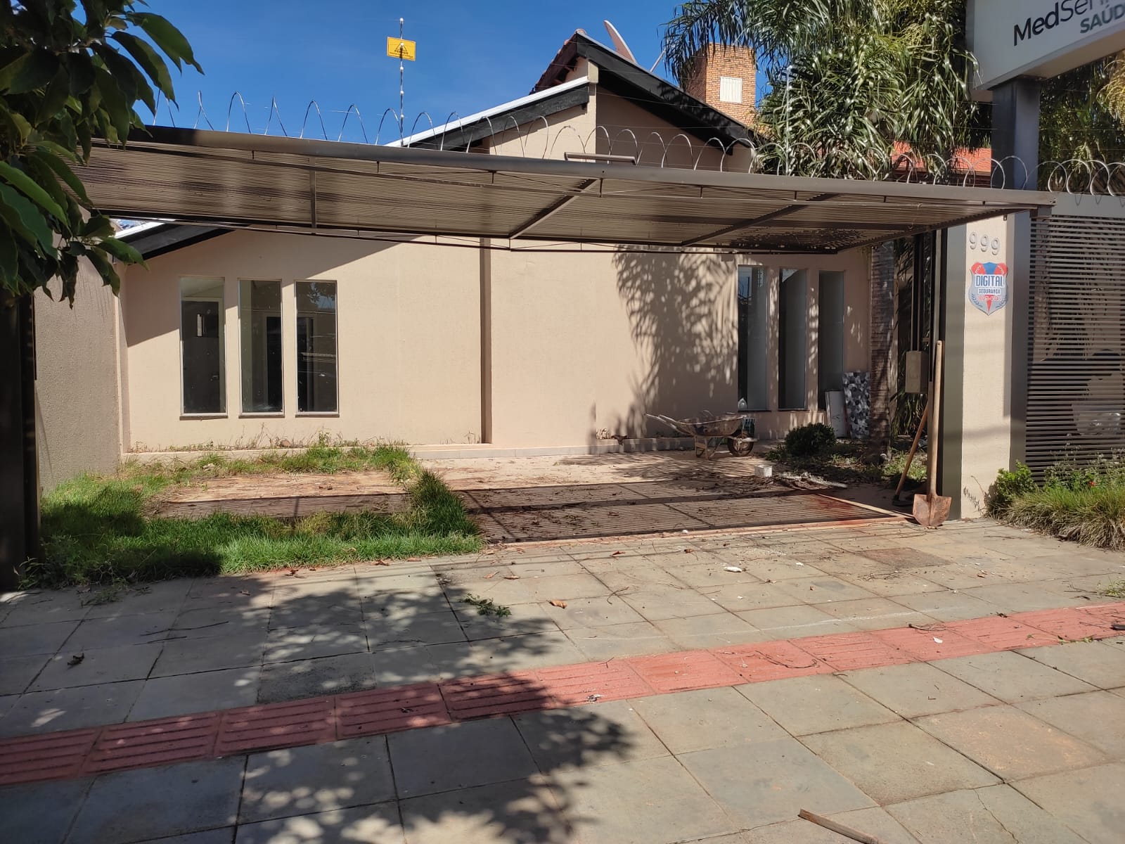 WhatsApp-Image-2024-01-08-at-12.05.18