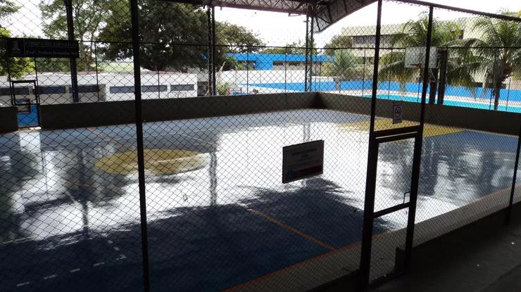 whatsapp-image-2023-07-10-at-14.58.01