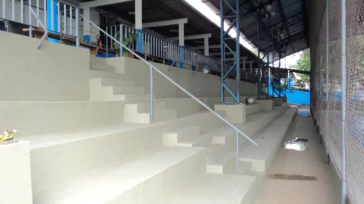 whatsapp-image-2023-07-10-at-14.58.02-1